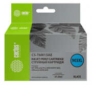 фото Картридж Cactus CS-T6M15AE