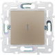 фото   IEK SK-V10-1-10-K98 в Санкт-Петербургe