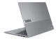 фото Ноутбук  Lenovo ThinkBook 16 G7 ARP в Санкт-Петербургe 16 ", Ryzen 5, 8 Гб RAM, 512 Гб SSD, Radeon Graphics, Серый