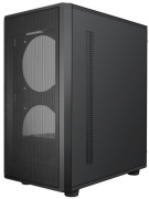 фото Корпус Ginzzu CL401