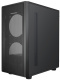 фото Корпус mATX Ginzzu CL401 в Красноярске