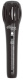 фото Микрофон  Ritmix RDM-130 black в Санкт-Петербургe