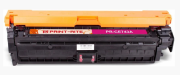 фото Картридж Print-Rite PR-CE273A