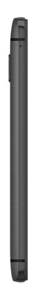 фото Мобильный телефон  HTC One M9 EEA Gunmetal gray