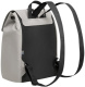 фото Рюкзак  Gaston Luga Dash Bucket Backpack в Санкт-Петербургe