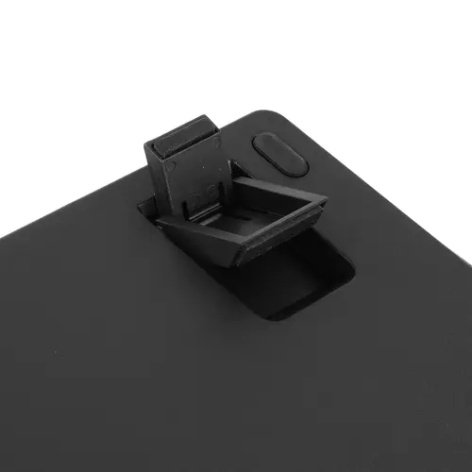 фото Клавиатура беспроводная Keychron K8 Pro в Уфе