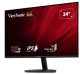 фото Монитор 23,8" Viewsonic VA24E1-H в Перми
