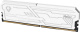 фото  DDR5 16GB Netac Shadow III