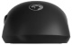 фото Мышь wireless Marvo Niro 320 в Смоленске