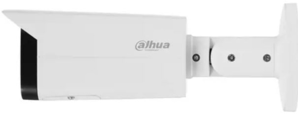 фото Видеокамера IP Dahua DH-IPC-HFW5241TP-ASE-0280B в Санкт-Петербургe