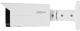 фото Видеокамера IP Dahua DH-IPC-HFW5241TP-ASE-0280B в Санкт-Петербургe