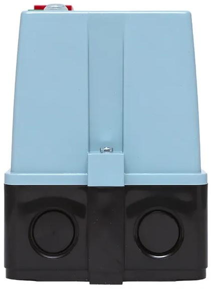 фото   EKF ctrp-r-25-230v-led в Уфе
