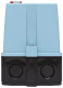 фото   EKF ctrp-r-25-230v-led в Екатеринбурге