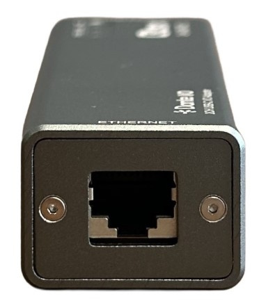 фото Аудиопроцессор Qtex QAI CDIC22 в Самаре