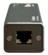 фото Аудиопроцессор Qtex QAI CDIC22 в Самаре