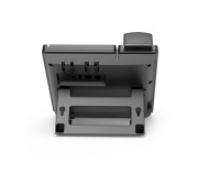 фото Телефон VoiceIP Flying Voice P23G