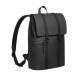 фото Рюкзак для ноутбука Gaston Luga Backpack Splash 2.0 в Воронеже