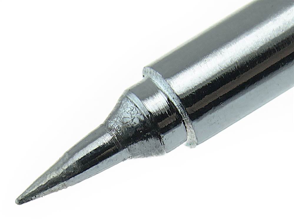 

Жало МЕГЕОН 900M-T-SB, 900M-T-SB