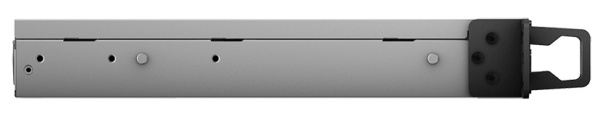 фото Сетевое хранилище  Synology RS819