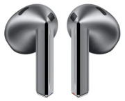 фото Наушники Samsung Galaxy Buds3 SM-R530