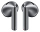 фото Наушники  Samsung Galaxy Buds3 SM-R530 в Уфе