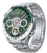фото Часы Huawei Watch Ultimate