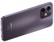 фото Смартфон  Ulefone Note 16 Pro 8/128GB в Уфе