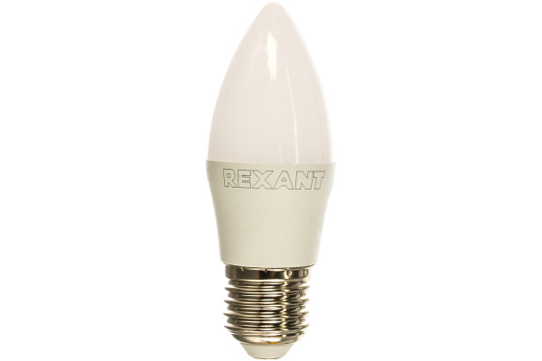 фото Лампа светодиодная Rexant 604-026 в Перми