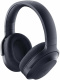 фото Гарнитура wireless Razer Barracuda X в Смоленске