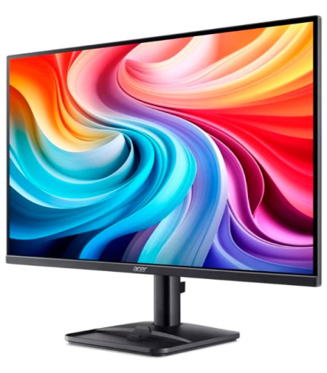фото Монитор 27" Acer EK271P0bi в Санкт-Петербургe