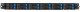 фото Серверная платформа 1U ASUS RS700-E11-RS12U в Казани