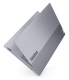 фото Ноутбук Lenovo ThinkBook 16-G8 IAL 16" (Intel Core Ultra 9, 16Гб DDR5, SSD 512 Гб, Arc graphics, Без ОС) Серый [21SK00JUGP]
