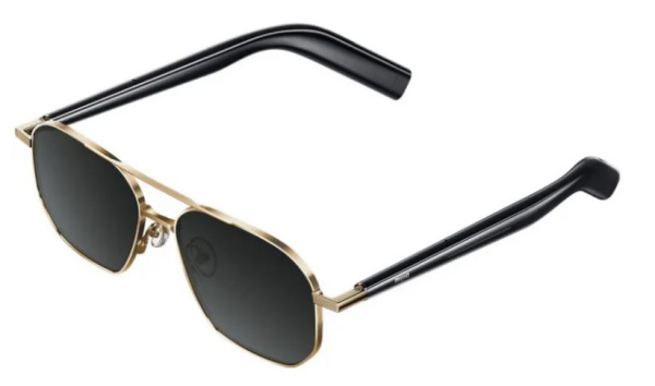 фото Очки  Xiaomi Mijia Smart Audio Glasses Aviator в Челябинске