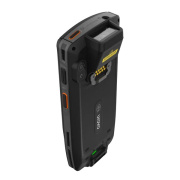 фото Терминал Urovo DT40S LITE