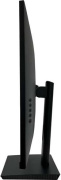 фото Монитор Irbis VIEWORLD 24