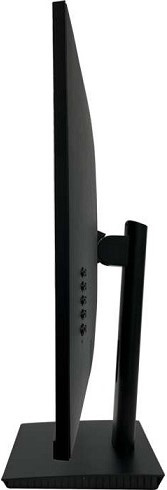 фото Монитор 23,8" Irbis VIEWORLD 24 в Екатеринбурге