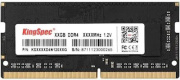 фото Модуль памяти KINGSPEC KS3200D4N12004G