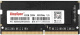 фото Модуль памяти SODIMM DDR4 4GB KINGSPEC KS3200D4N12004G в Омске
