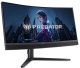 фото Монитор 34" Acer Predator X34V3bmiiphuzx в Уфе