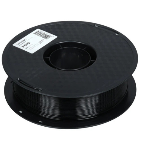 фото Пластик Crown Micro CM-FILPETG016B