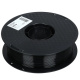 фото Пластик Crown Micro CM-FILPETG016B