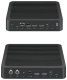 фото   Logitech Rally Plus в Воронеже