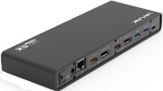 фото Док-станция WAVLINK WL-UG69DK1