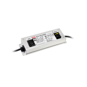 фото Драйвер светодиодный Mean Well ELG-100-C700A-3Y