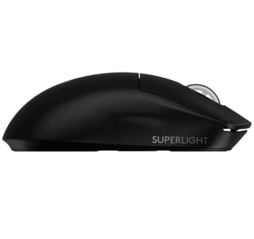 фото Мышь  Logitech G PRO Х Superlight 2 в Красноярске