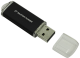 фото Накопитель USB 2.0 16GB Silicon Power Ultima II в Смоленске