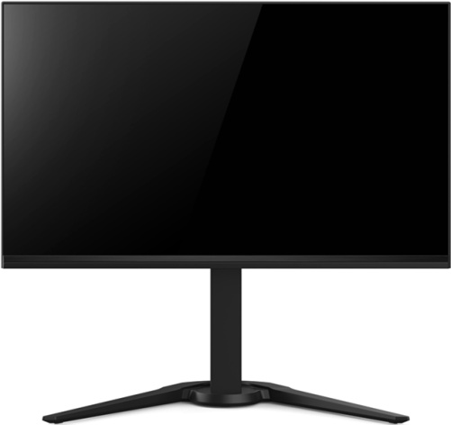 фото Монитор 23,8" CHiQ LMD24F505-R в Омске
