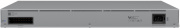 фото Маршрутизатор Ubiquiti UniFi Gateway Max