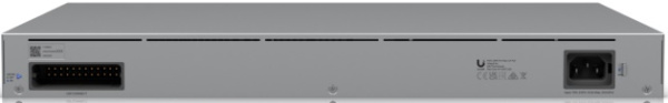 фото Маршрутизатор  Ubiquiti UniFi Gateway Max в Перми