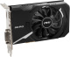 фото Видеокарта MSI GeForce GT 1030 AERO ITX (GT 1030 AERO ITX 2GD4 OC) в Воронеже
